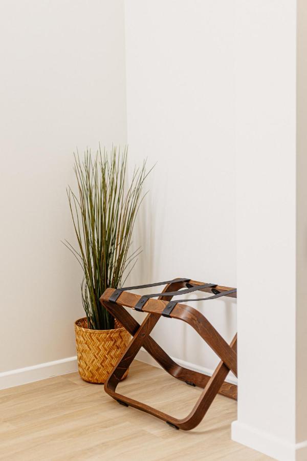 Apartament Beautiful In Downtown - Great Location *